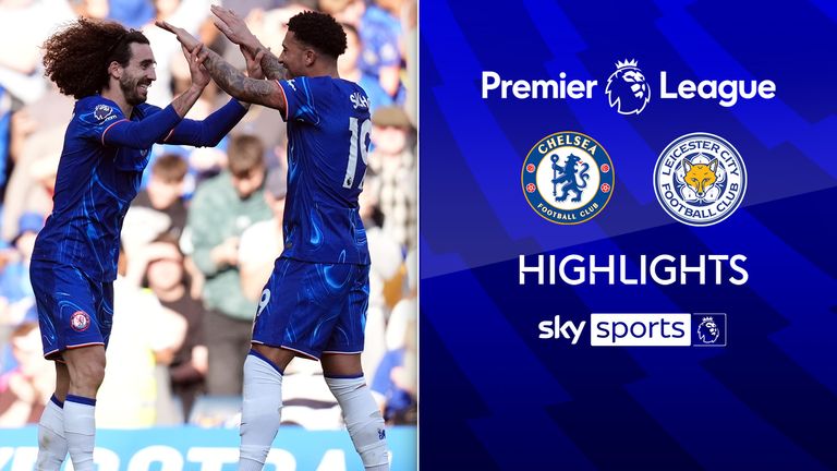 高志丹祝贺柯丝蒂·考文垂当选国际奥委会主席