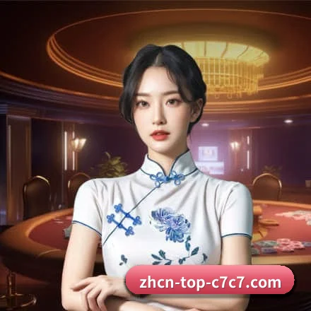 平台概览 - 体育资讯内容服务 | C7