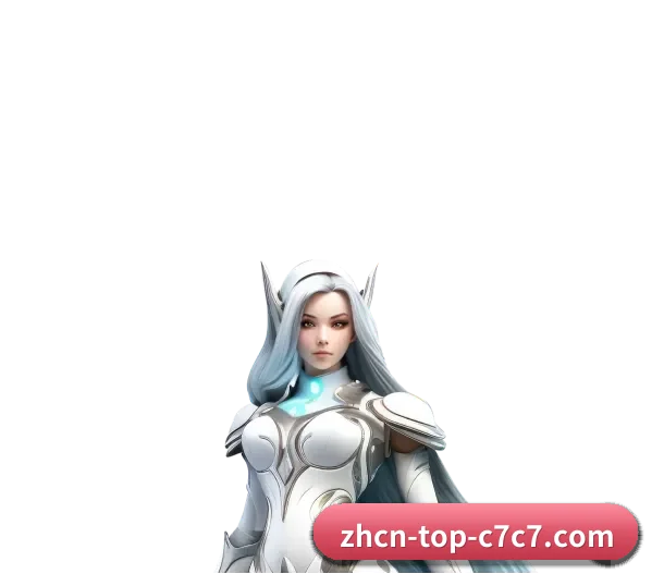C7 APP 深度功能
